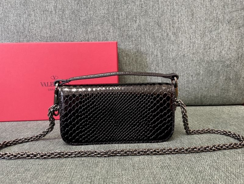 Valentino Handle Bags